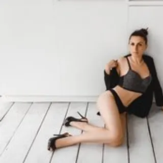 Profile photo of rebecadiamond