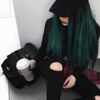 Profile photo of sexxyicee69