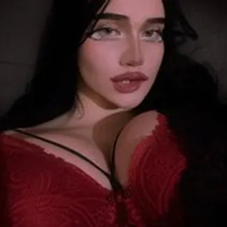 Profile photo of boounty