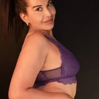 Profile photo of shanon-mature