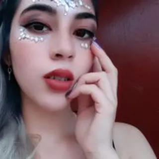 Profile photo of Carolblonde