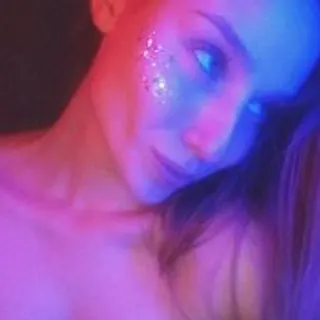 Profile photo of esmeerrr