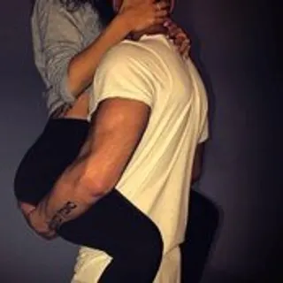 Profile photo of funcouple1986