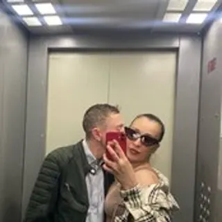 Profile photo of Nick_Bonya