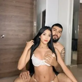 Profile photo of dulceromance