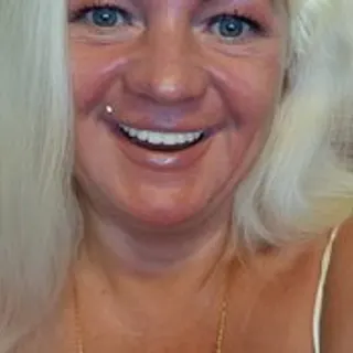 Profile photo of Molligspielle