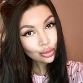 Profile photo of Elisandris