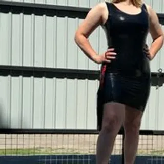 Profile photo of mistressmilfa