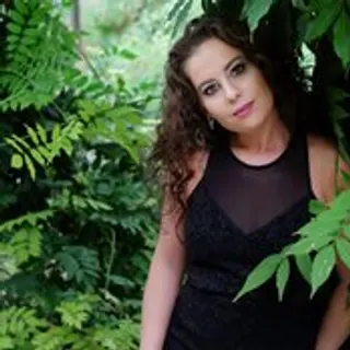 Profile photo of petitealyssa
