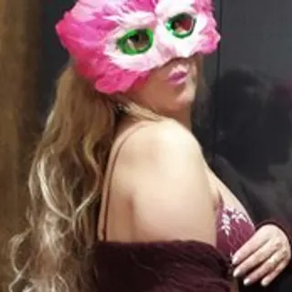 Profile photo of stargirlpink