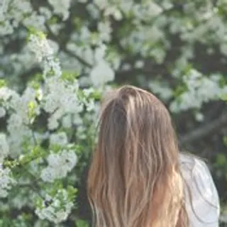 Profile photo of arlisaac