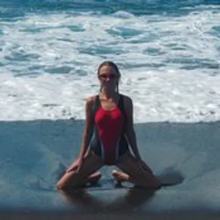 Profile photo of soulbody