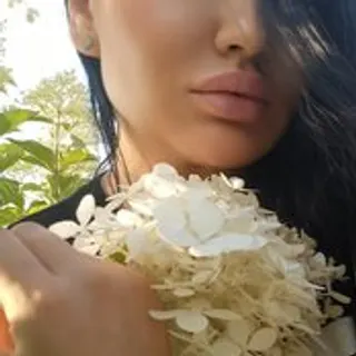 Profile photo of brunetochkaaa