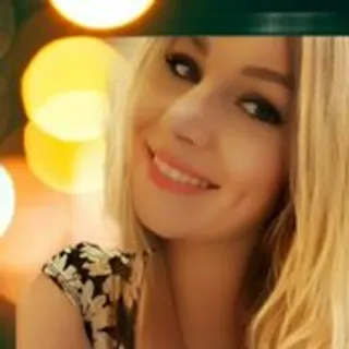 Profile photo of BlondeAlis