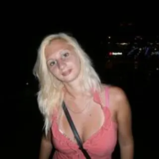 Profile photo of bustyblondy