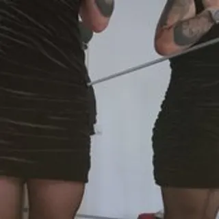 Profile photo of wetgerman2