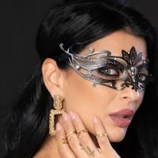 Profile photo of elisabaxter