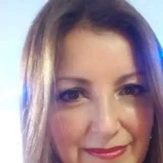 Profile photo of sofi-52