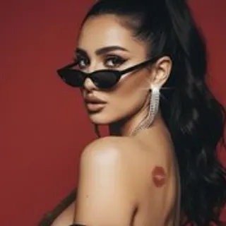 Profile photo of BbyKristyy