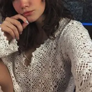 Profile photo of juby-yubi