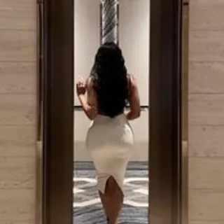 Profile photo of 88nights