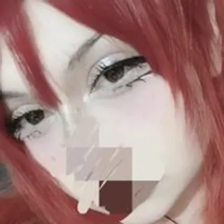 Profile photo of -nanamin-