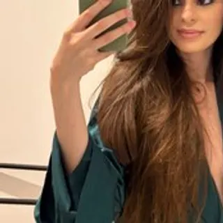 Profile photo of doriscream