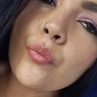 Profile photo of danielasexya