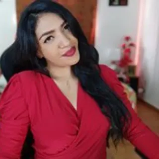 Profile photo of anastasiahans