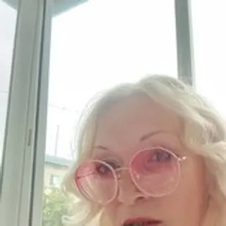 Profile photo of lizsage