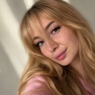 Profile photo of matreshka_