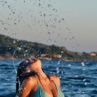 Profile photo of Raspberry_Rum