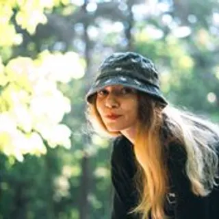Profile photo of altertyan