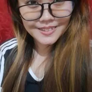 Profile photo of kate302