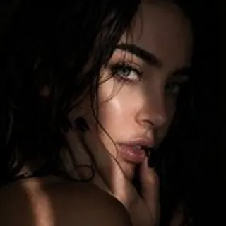Profile photo of AmaReda