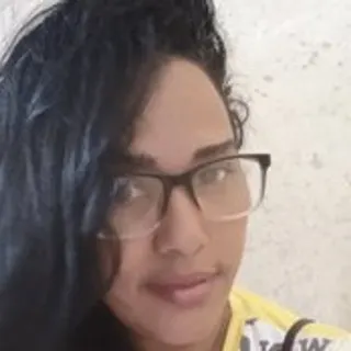 Profile photo of starbig