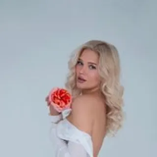 Profile photo of soficums