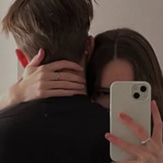 Profile photo of vishenkii