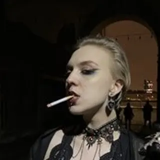 Profile photo of marthahoffman