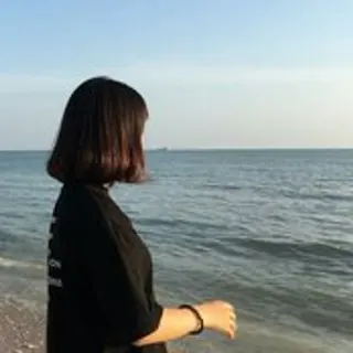 Profile photo of Your_Lilith