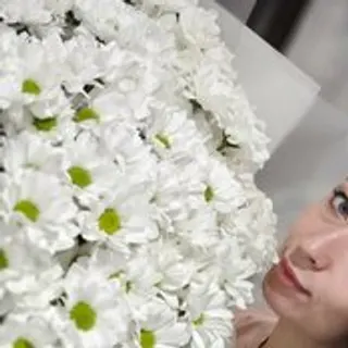 Profile photo of _dashulka_
