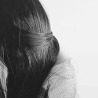 Profile photo of Lyanat