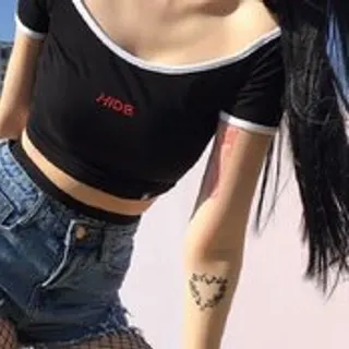 Profile photo of indianpriya