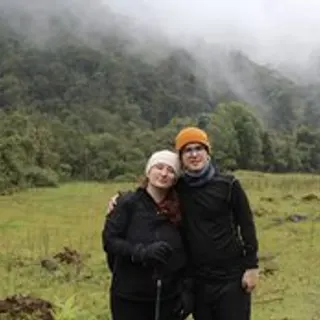 Profile photo of couple_mystique