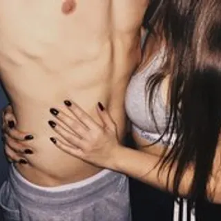 Profile photo of SVWQX