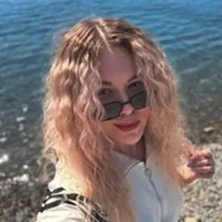 Profile photo of katemid