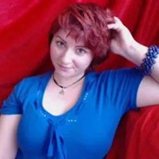 Profile photo of seinsdereve