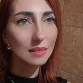 Profile photo of evarette