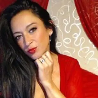 Profile photo of anaiza