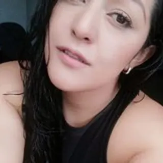 Profile photo of pepiitaa-pexx